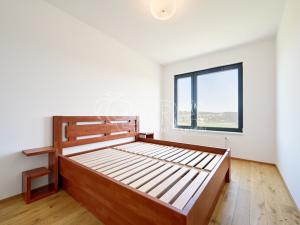 Pronájem bytu 2+kk, Praha - Karlín, Sokolova, 60 m2