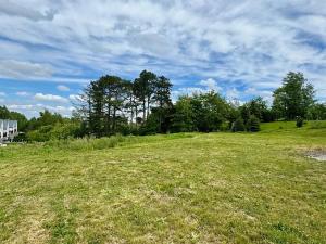 Prodej pozemku pro bydlení, Mikulovice, U Fryčáku, 736 m2