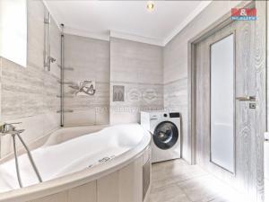 Prodej bytu 1+1, Jaroměř - Jakubské Předměstí, Slovenského nár. povstání, 46 m2