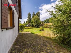 Prodej chaty, Kytlice, 58 m2