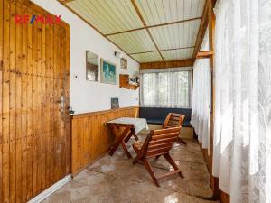 Prodej chaty, Kytlice, 58 m2