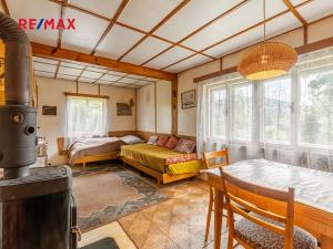 Prodej chaty, Kytlice, 58 m2