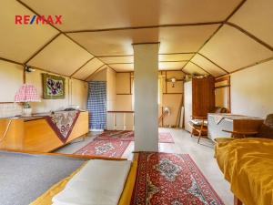 Prodej chaty, Kytlice, 58 m2