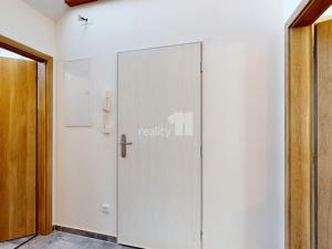 Prodej bytu 3+kk, Jiřice, 100 m2