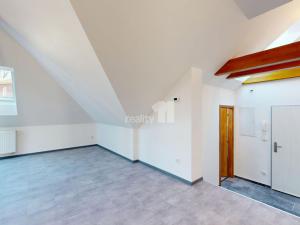Prodej bytu 3+kk, Jiřice, 100 m2