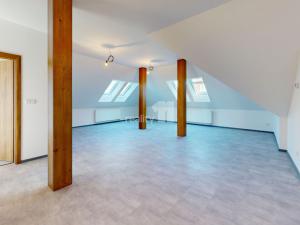 Prodej bytu 3+kk, Jiřice, 100 m2