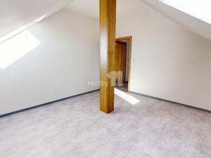 Prodej bytu 3+kk, Jiřice, 100 m2