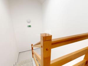 Prodej bytu 3+kk, Jiřice, 100 m2