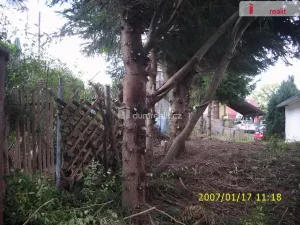 Prodej pozemku pro bydlení, Liberec, Krajová, 2921 m2