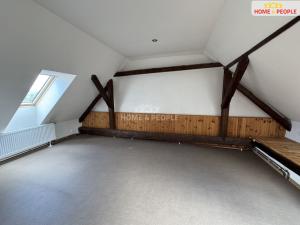 Prodej rodinného domu, Studená - Maršov, 328 m2
