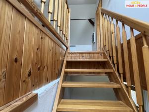 Prodej rodinného domu, Studená - Maršov, 328 m2
