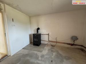 Prodej rodinného domu, Studená - Maršov, 328 m2