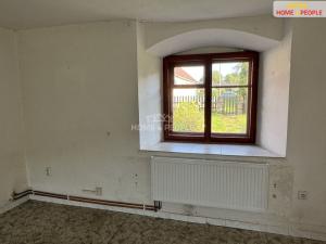 Prodej rodinného domu, Studená - Maršov, 328 m2