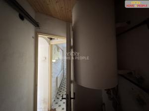 Prodej rodinného domu, Studená - Maršov, 328 m2