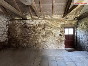 Prodej rodinného domu, Studená - Maršov, 328 m2