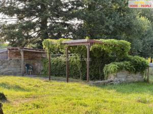 Prodej rodinného domu, Studená - Maršov, 328 m2