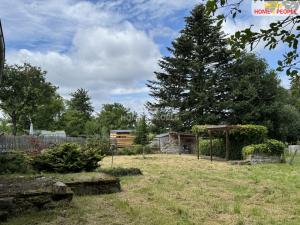 Prodej rodinného domu, Studená - Maršov, 328 m2
