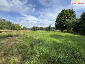 Prodej rodinného domu, Studená - Maršov, 328 m2
