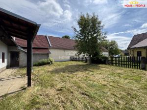 Prodej rodinného domu, Studená - Maršov, 328 m2