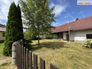 Prodej rodinného domu, Studená - Maršov, 328 m2