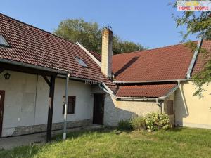 Prodej rodinného domu, Studená - Maršov, 328 m2