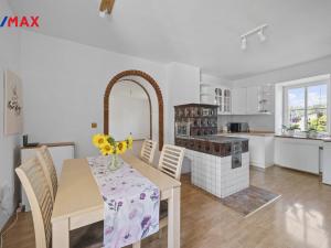 Prodej rodinného domu, Bolehošť - Lipiny, 231 m2