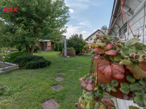 Prodej rodinného domu, Bolehošť - Lipiny, 231 m2