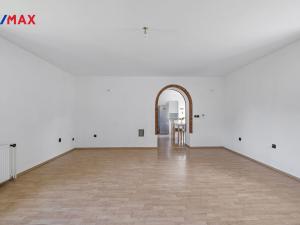 Prodej rodinného domu, Bolehošť - Lipiny, 231 m2