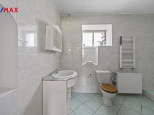 Prodej rodinného domu, Bolehošť - Lipiny, 231 m2