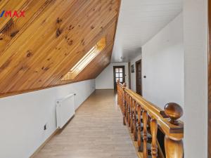 Prodej rodinného domu, Bolehošť - Lipiny, 231 m2