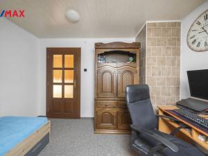 Prodej rodinného domu, Bolehošť - Lipiny, 231 m2