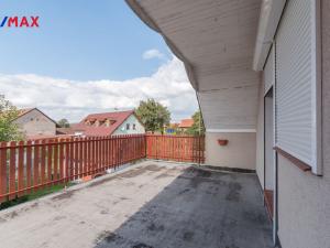 Prodej rodinného domu, Bolehošť - Lipiny, 231 m2