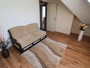 Prodej bytu 3+kk, Nesebar, Bulharsko, 67 m2