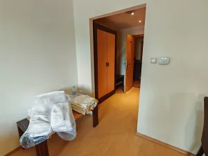 Prodej bytu 2+kk, Nesebar, Bulharsko, 68 m2