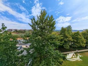 Prodej bytu 2+kk, Nesebar, Bulharsko, 68 m2