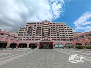 Prodej bytu 2+kk, Nesebar, Bulharsko, 68 m2