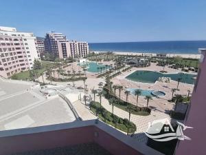 Prodej bytu 2+kk, Nesebar, Bulharsko, 68 m2