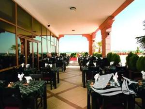 Prodej bytu 2+kk, Nesebar, Bulharsko, 68 m2