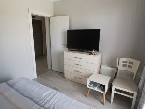 Prodej bytu 3+kk, Sveti Vlas, Bulharsko, 92 m2