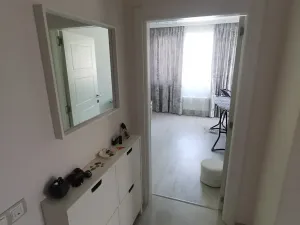 Prodej bytu 3+kk, Sveti Vlas, Bulharsko, 92 m2