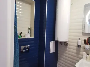 Prodej bytu 3+kk, Sveti Vlas, Bulharsko, 92 m2
