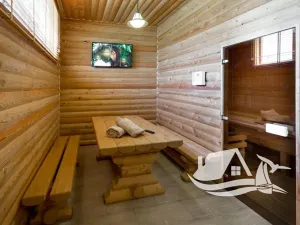 Prodej bytu 3+kk, Sveti Vlas, Bulharsko, 92 m2