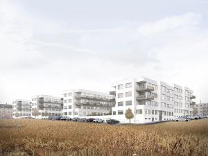 Prodej obchodního prostoru, Letovice, Komenského, 60 m2