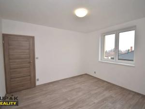Pronájem bytu 5+kk, Solnice, 120 m2