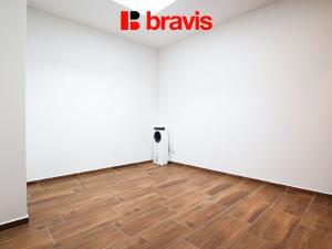 Pronájem bytu 2+kk, Česká, 48 m2