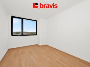 Pronájem rodinného domu, Brno, K Jelenici, 206 m2