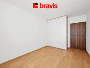 Pronájem rodinného domu, Brno, K Jelenici, 206 m2