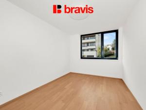 Pronájem rodinného domu, Brno, K Jelenici, 206 m2