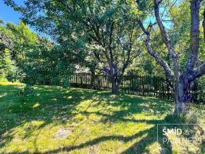 Prodej rodinného domu, Chlístovice, 97 m2