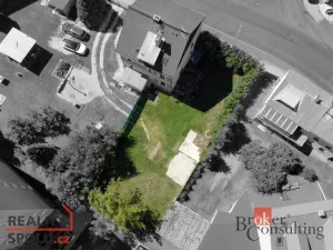 Prodej bytu 2+kk, Karlovy Vary - Stará Role, Svobodova, 62 m2